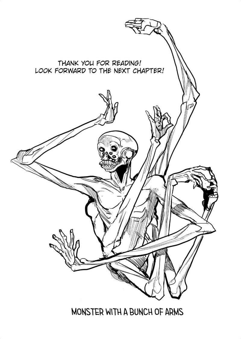 Abandoned Tsuyosugite Buki Ga Kowareru Yuusha To Buki Shokunin No Elf Chapter 8 Page 21