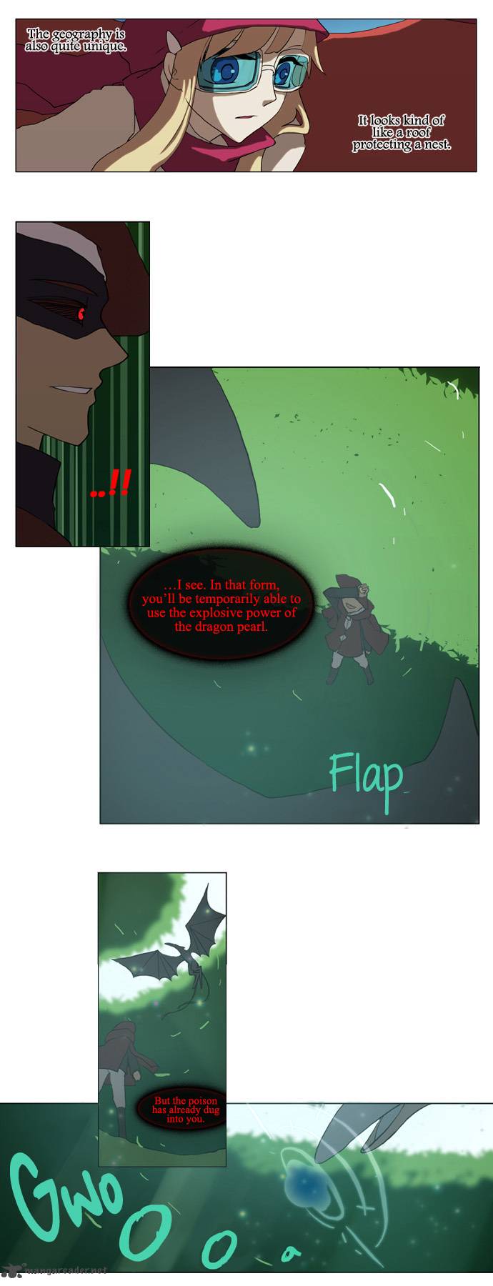 Abide In The Wind Chapter 1 Page 38