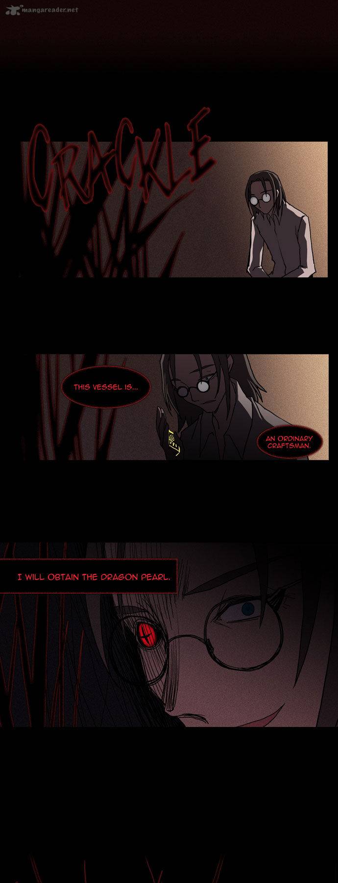 Abide In The Wind Chapter 10 Page 7