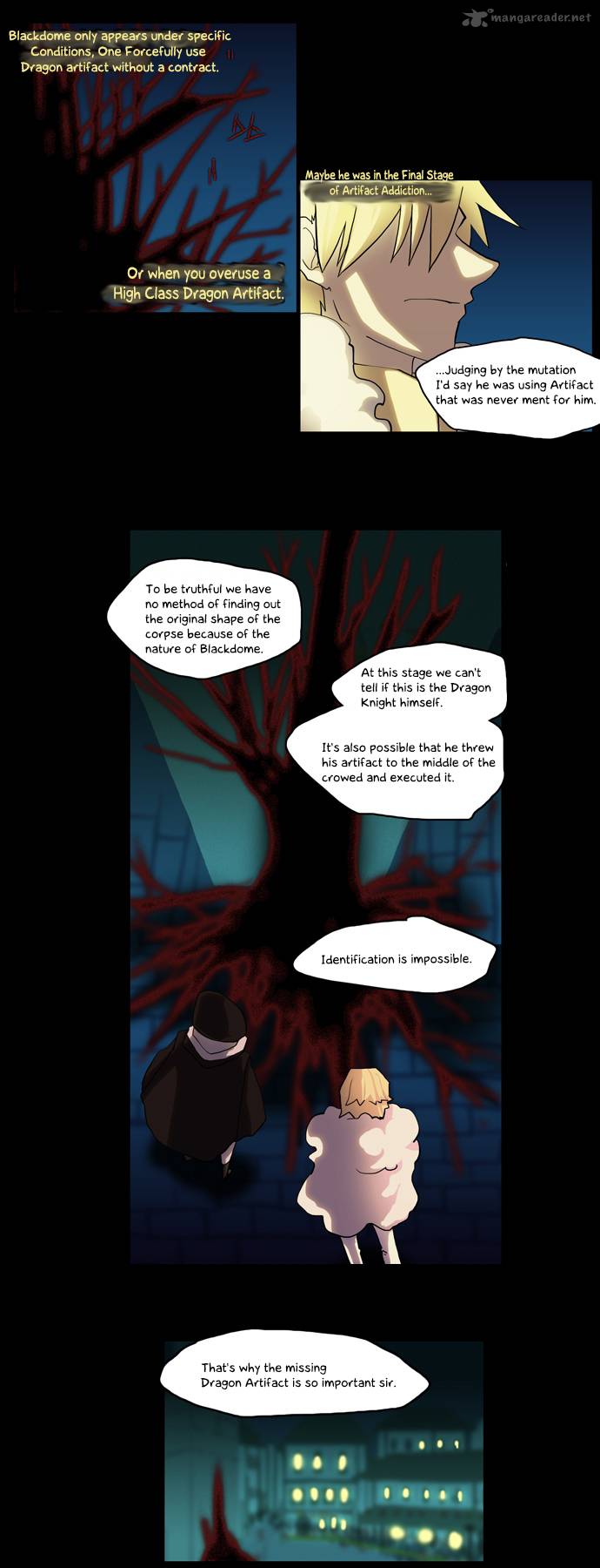 Abide In The Wind Chapter 11 Page 4