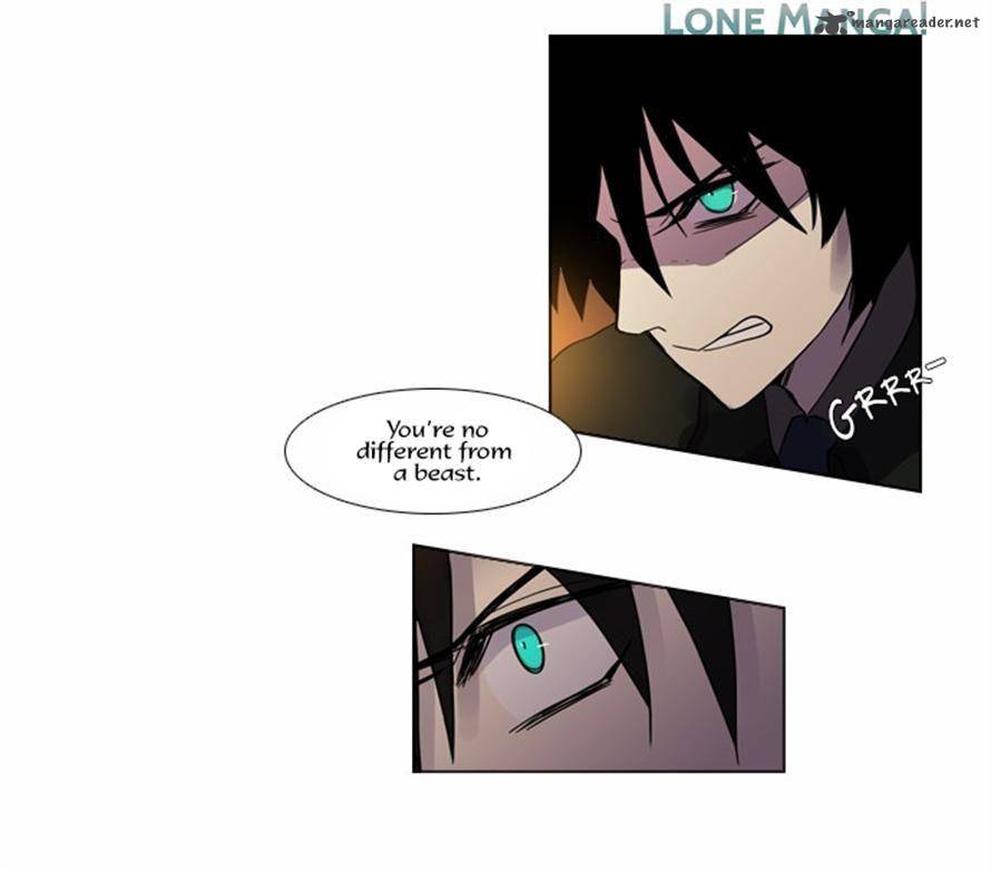 Abide In The Wind Chapter 111 Page 8