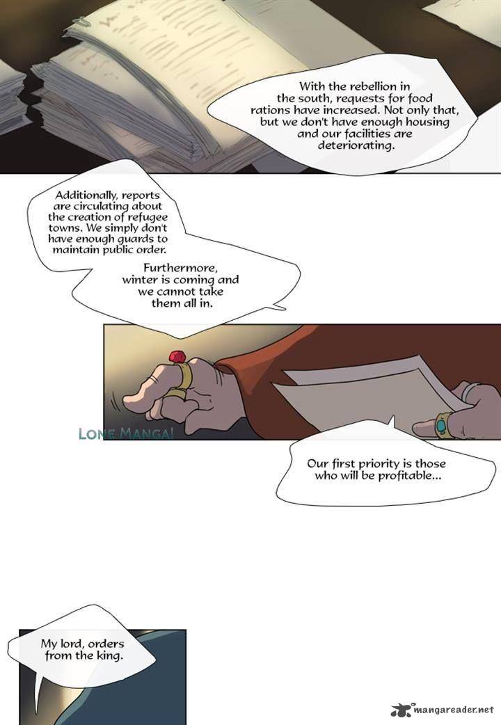 Abide In The Wind Chapter 115 Page 2