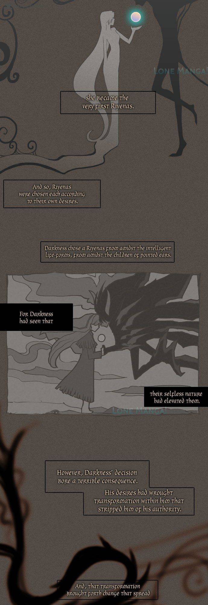 Abide In The Wind Chapter 125 Page 5