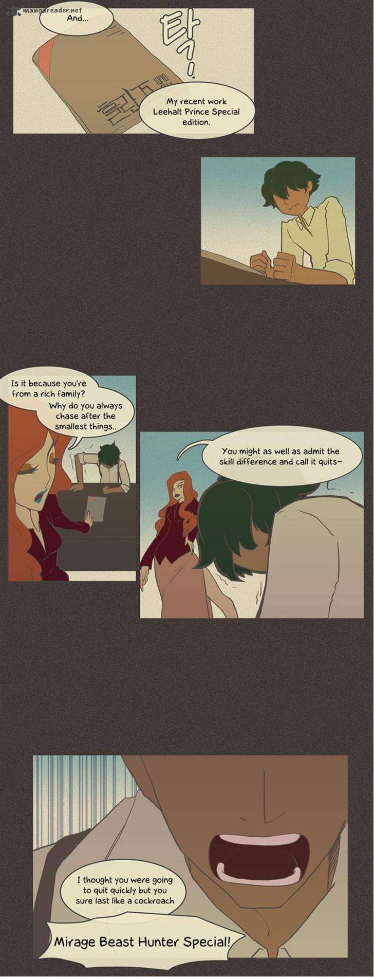 Abide In The Wind Chapter 19 Page 9