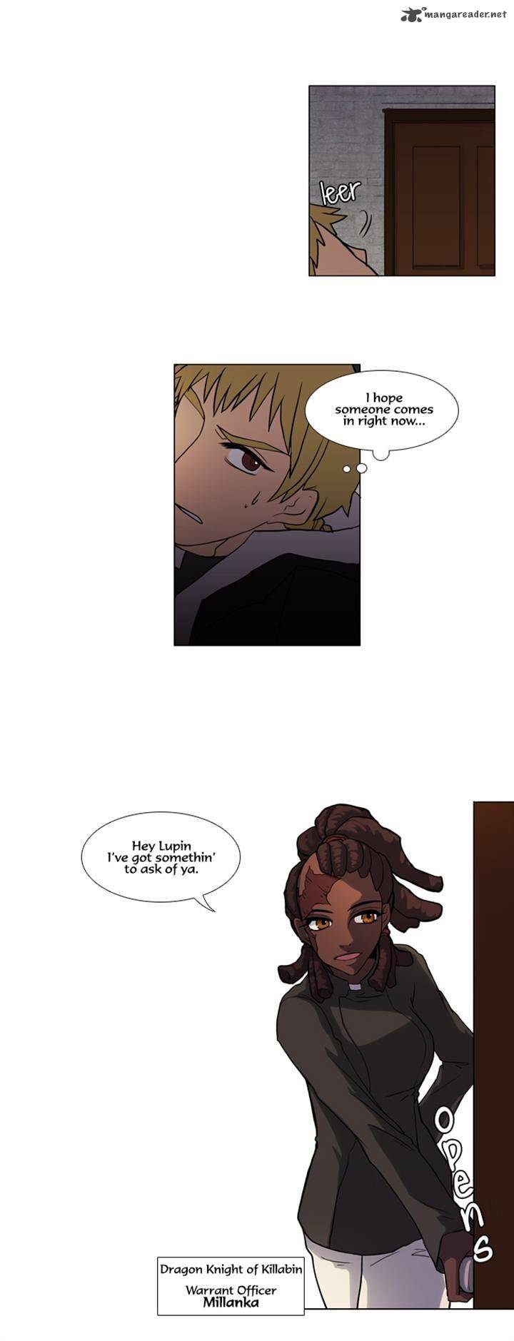 Abide In The Wind Chapter 44 Page 3