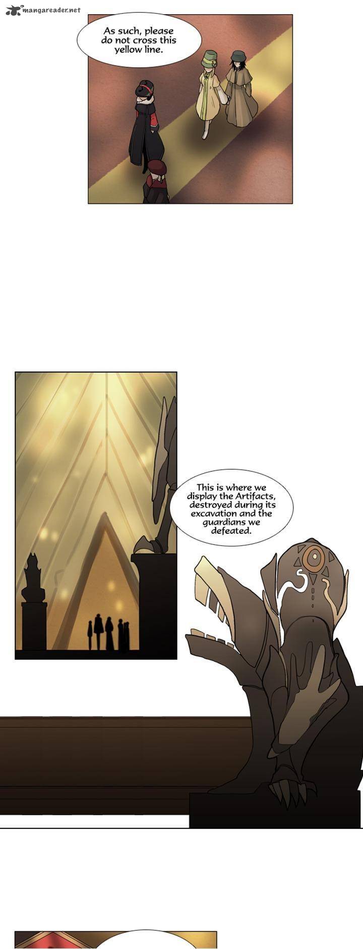 Abide In The Wind Chapter 48 Page 7