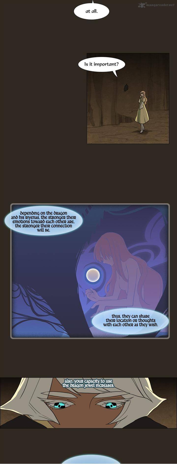 Abide In The Wind Chapter 52 Page 7