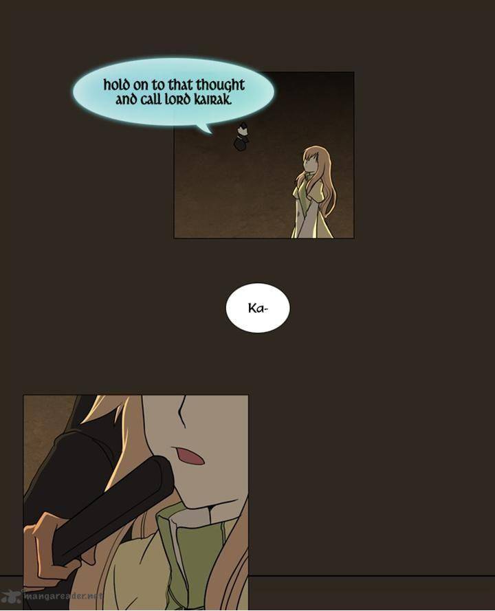 Abide In The Wind Chapter 52 Page 9