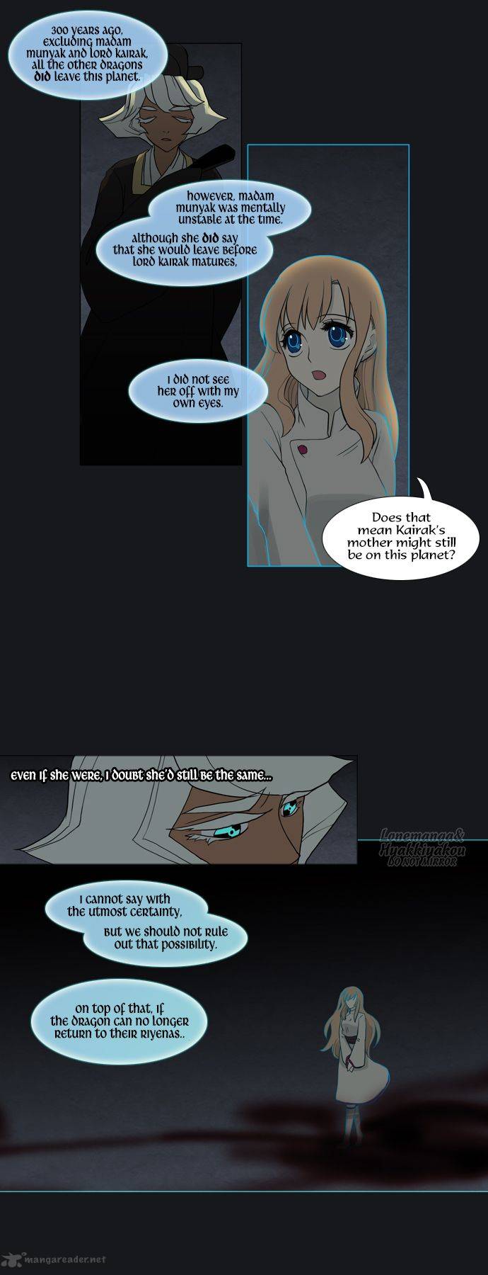 Abide In The Wind Chapter 55 Page 4