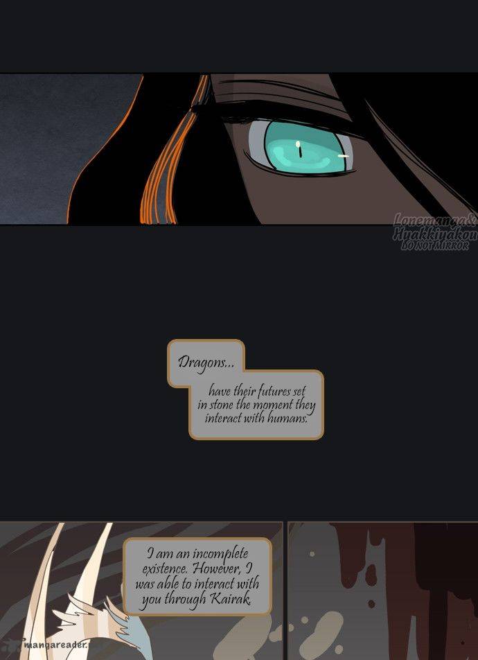 Abide In The Wind Chapter 56 Page 10