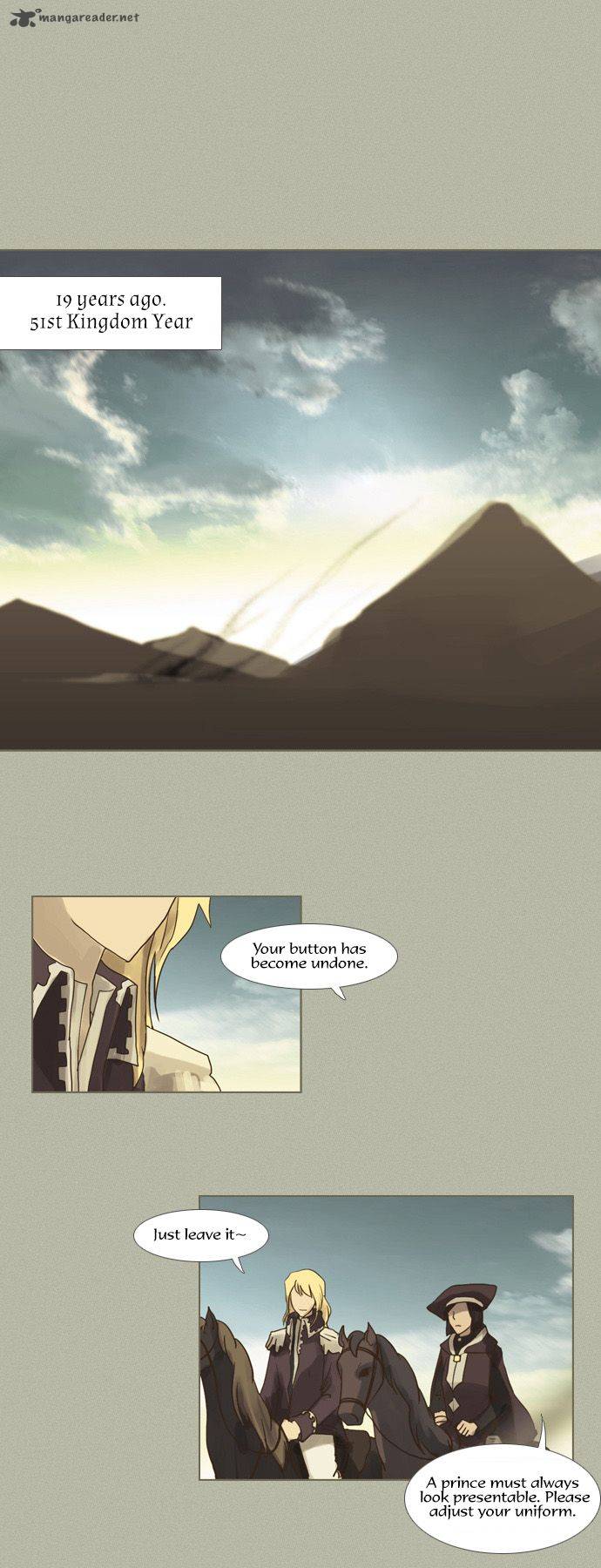 Abide In The Wind Chapter 60 Page 7