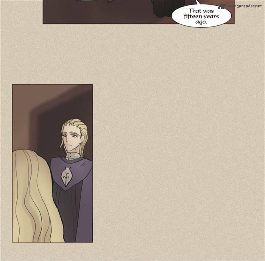 Abide In The Wind Chapter 66 Page 10