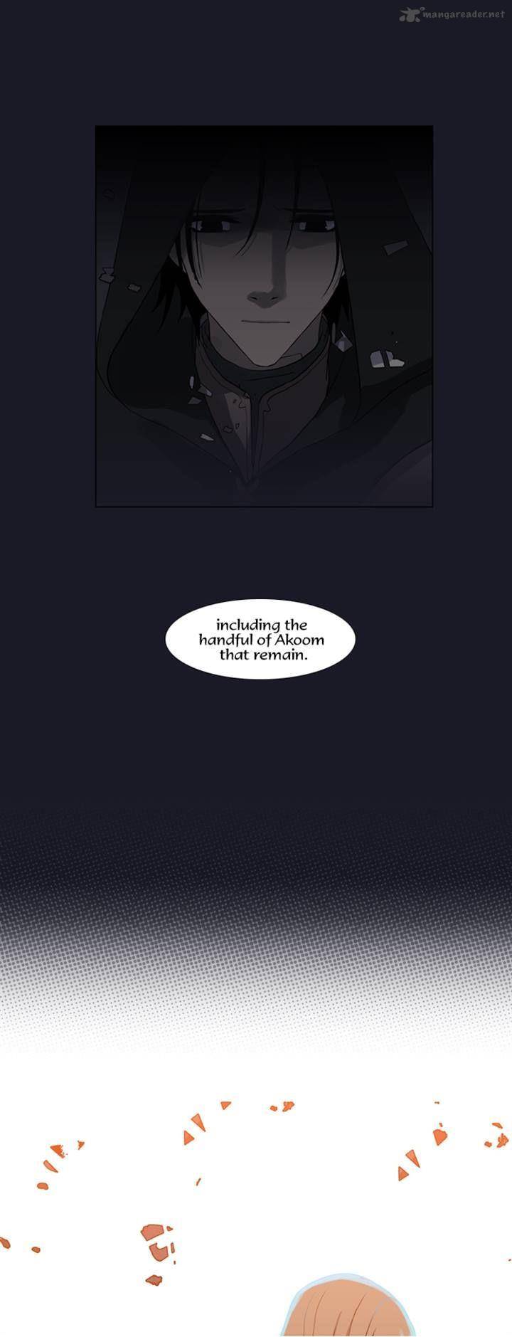 Abide In The Wind Chapter 81 Page 15