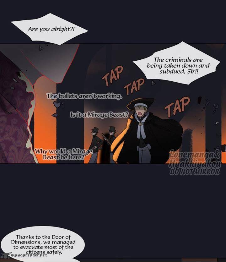 Abide In The Wind Chapter 82 Page 5