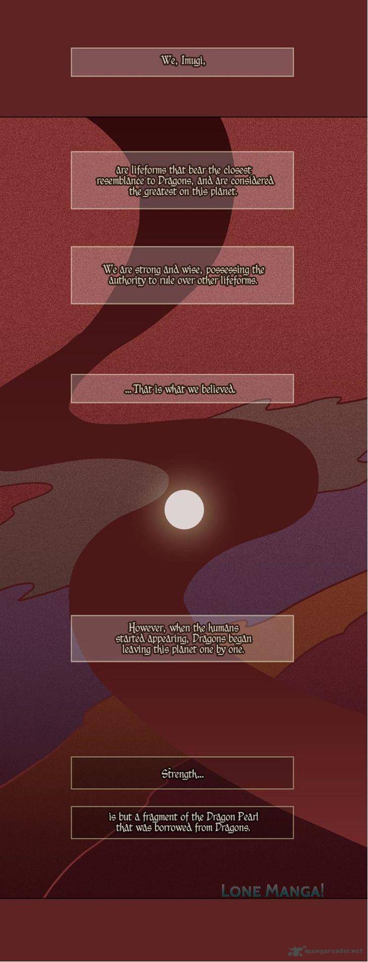Abide In The Wind Chapter 88 Page 1