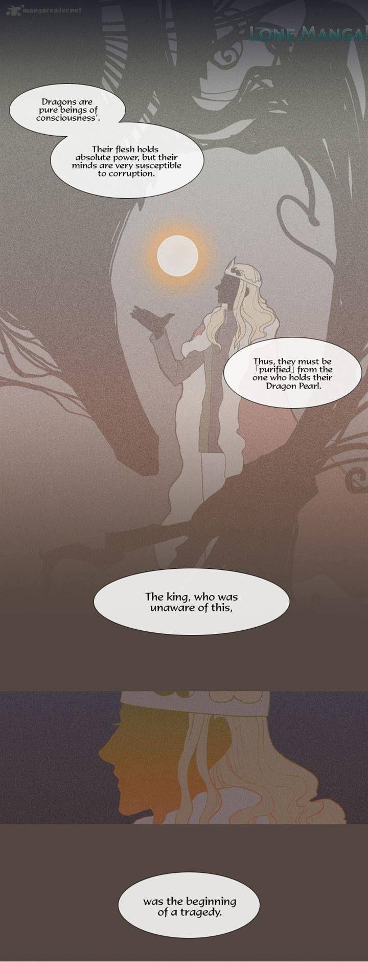 Abide In The Wind Chapter 98 Page 10