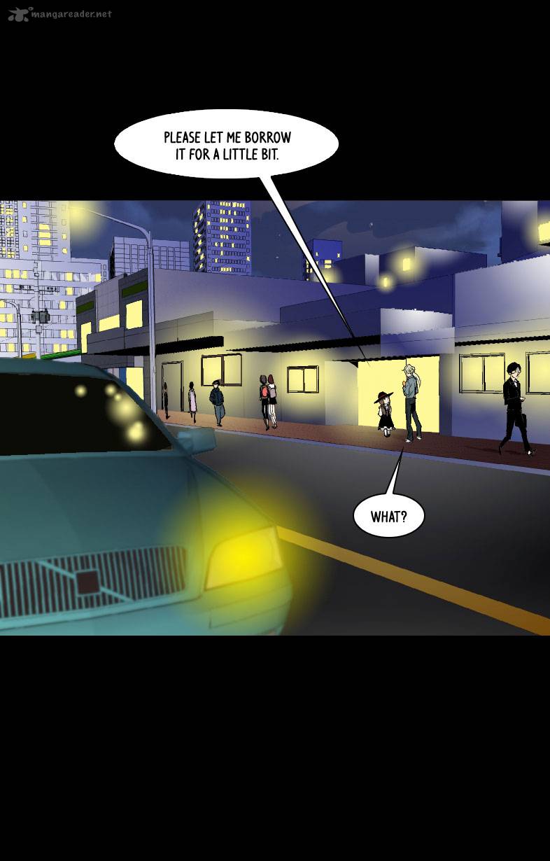 Ability Chapter 1 Page 35