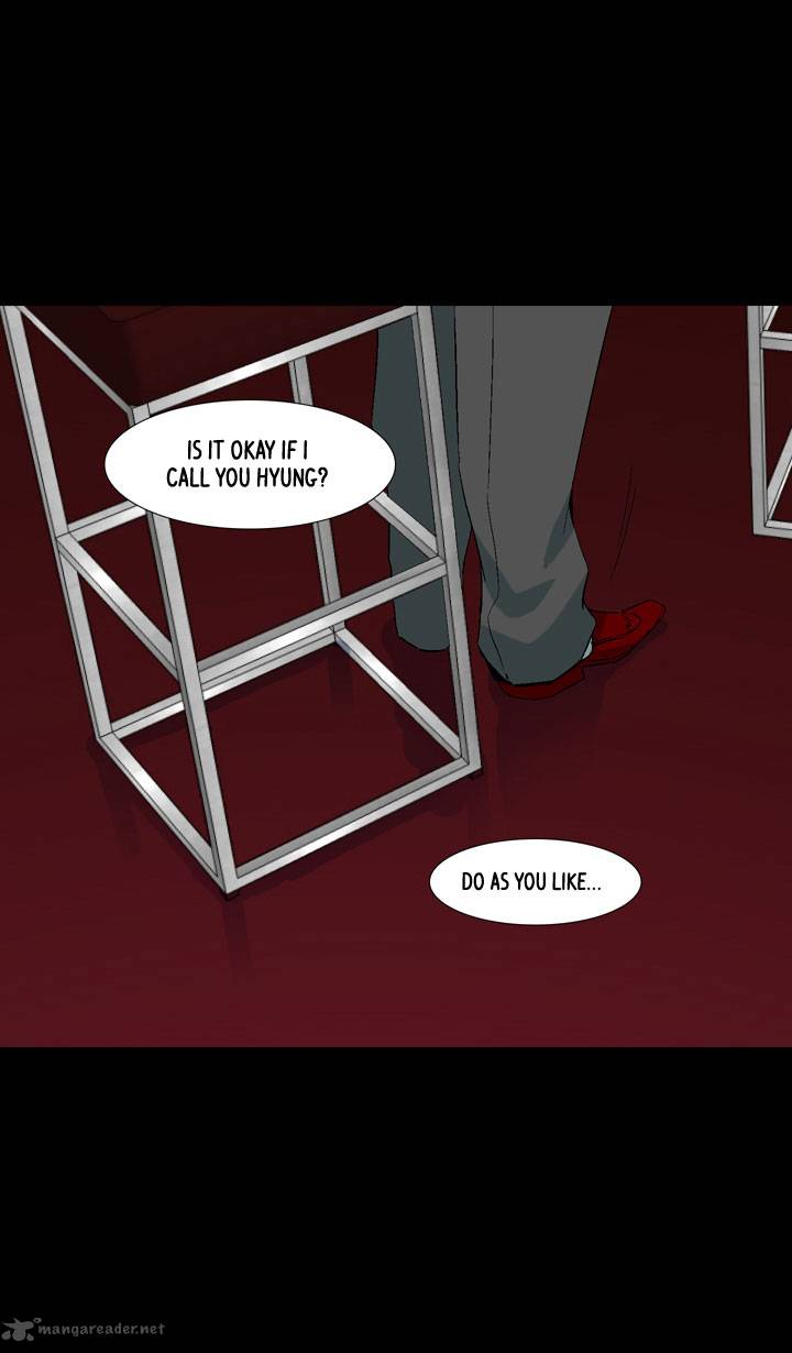 Ability Chapter 13 Page 34