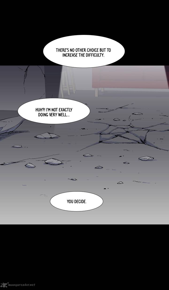 Ability Chapter 15 Page 7