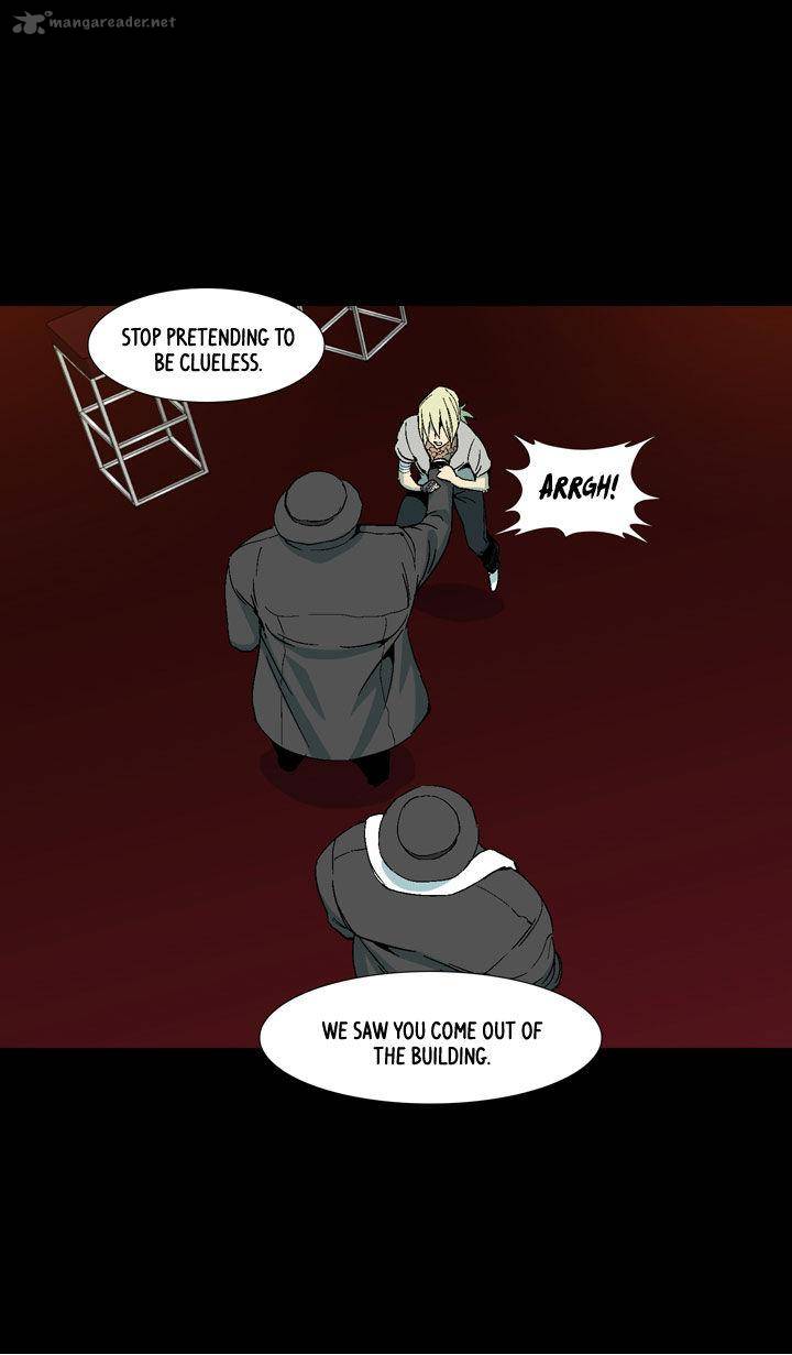 Ability Chapter 18 Page 44