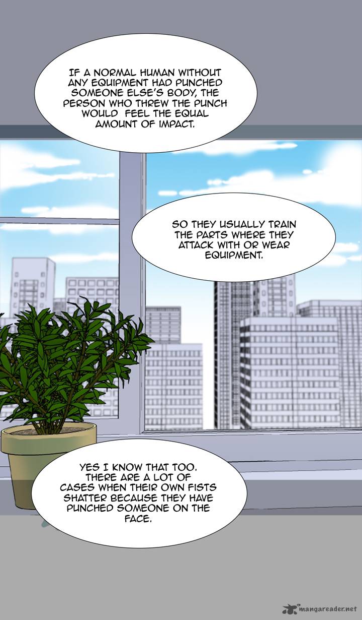 Ability Chapter 28 Page 13
