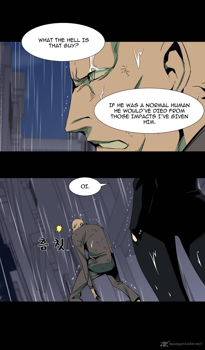 Ability Chapter 29 Page 10