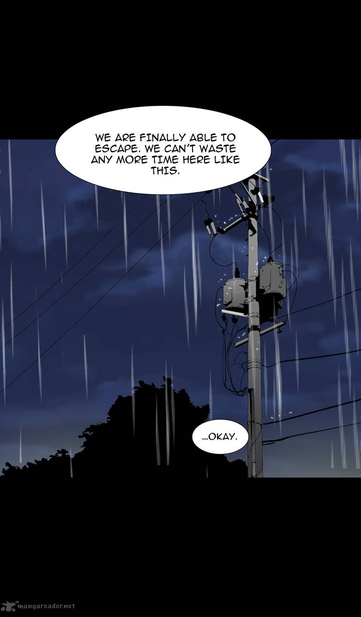 Ability Chapter 29 Page 6