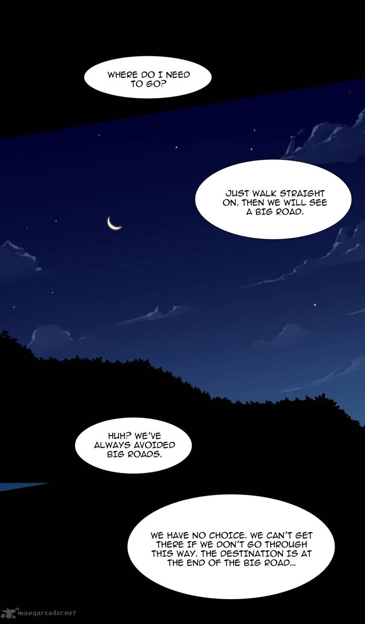 Ability Chapter 32 Page 7