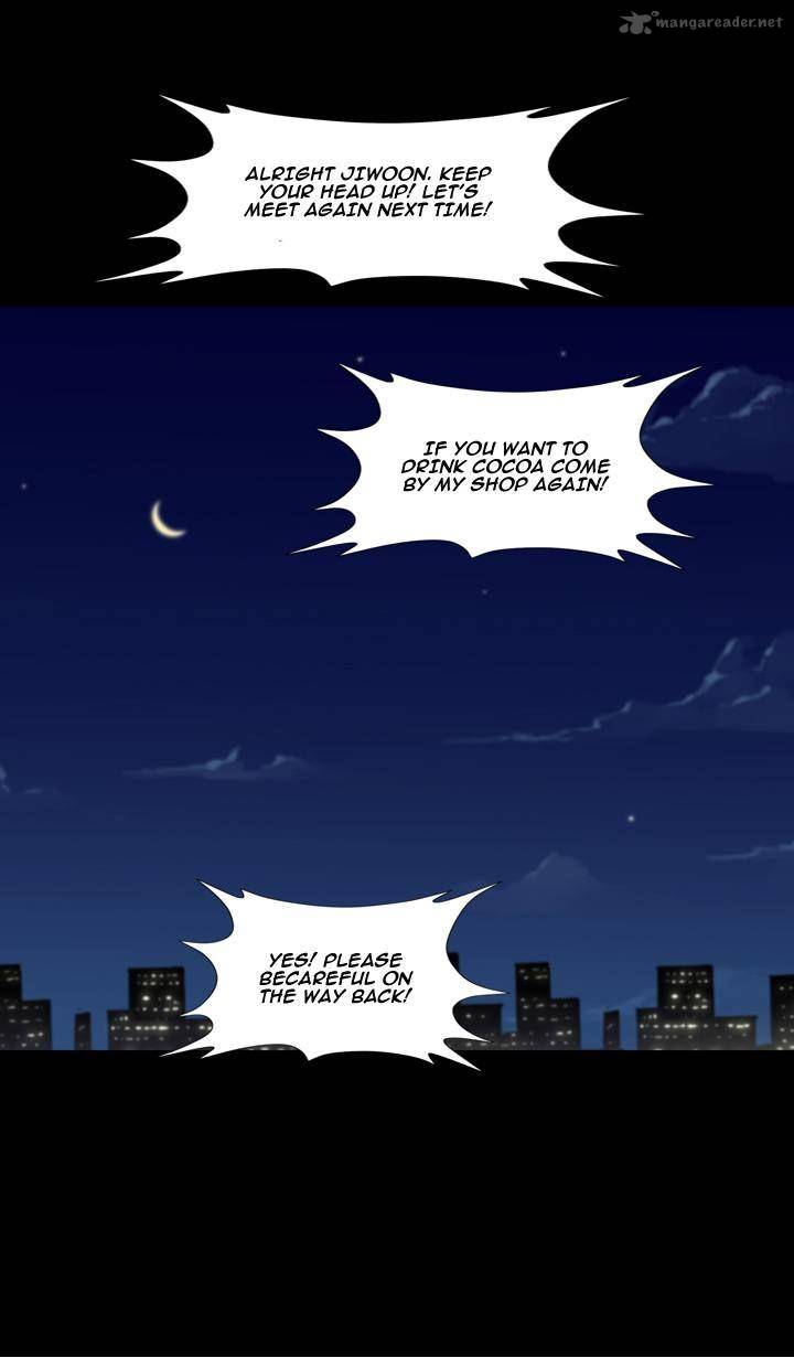 Ability Chapter 33 Page 62