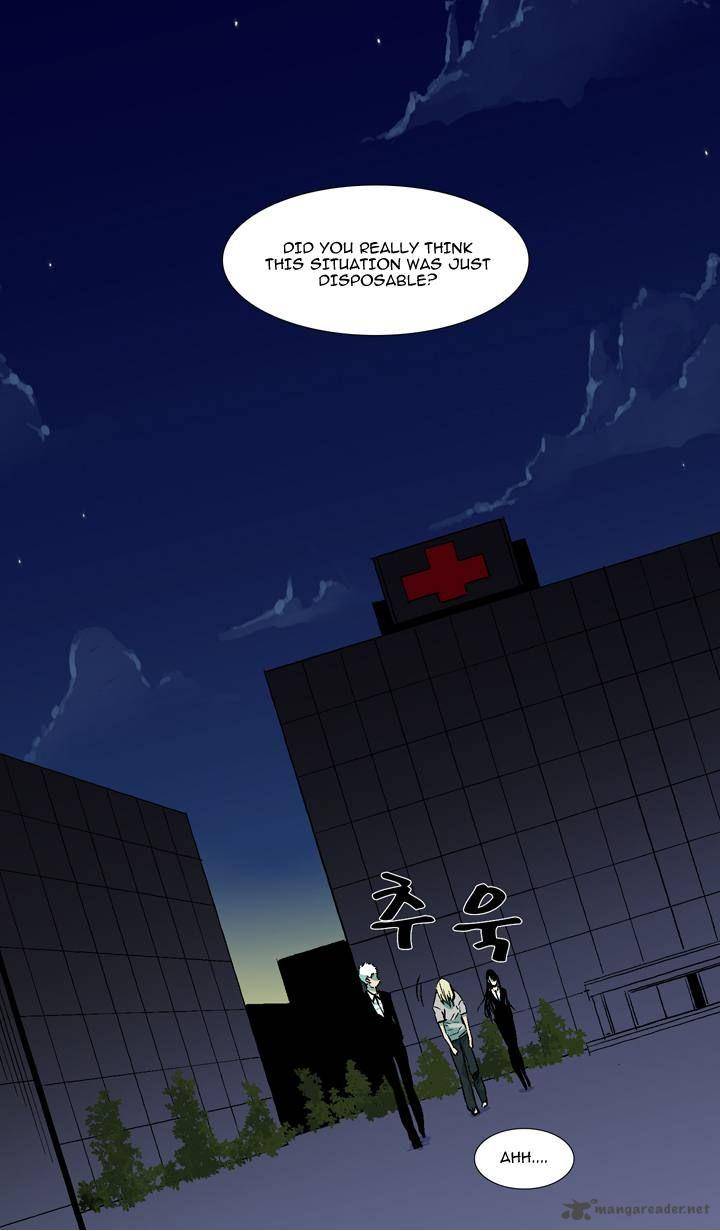Ability Chapter 33 Page 65