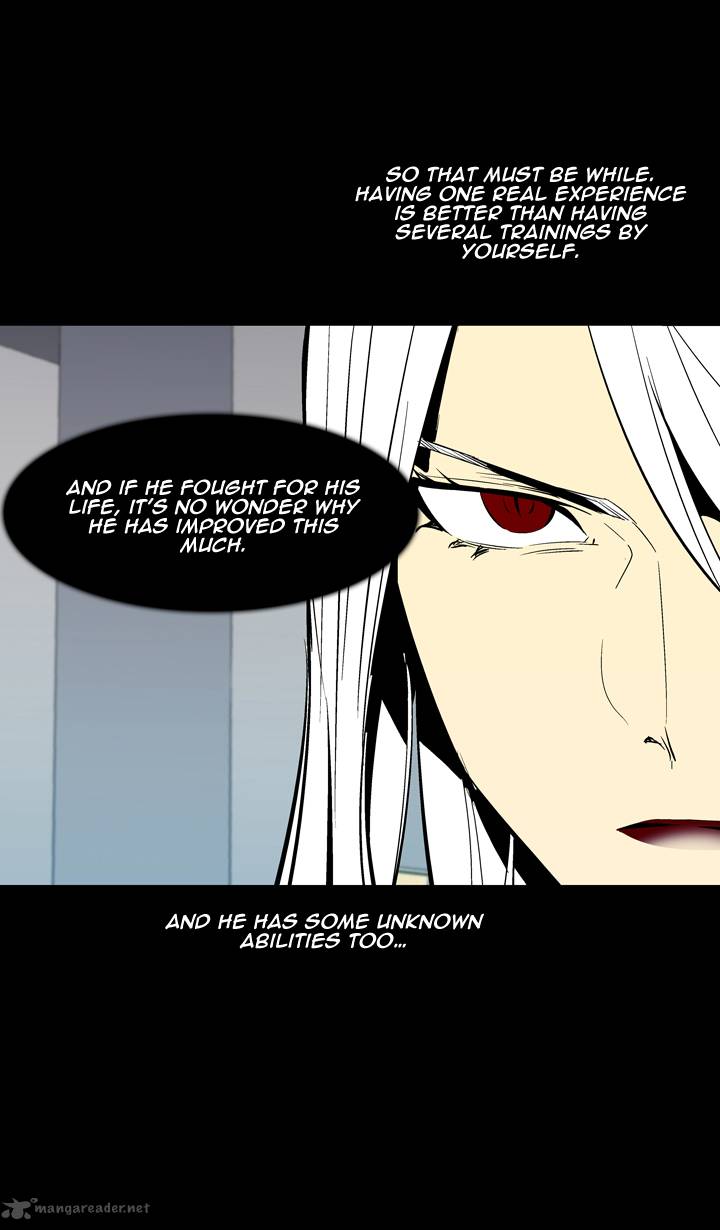 Ability Chapter 36 Page 63