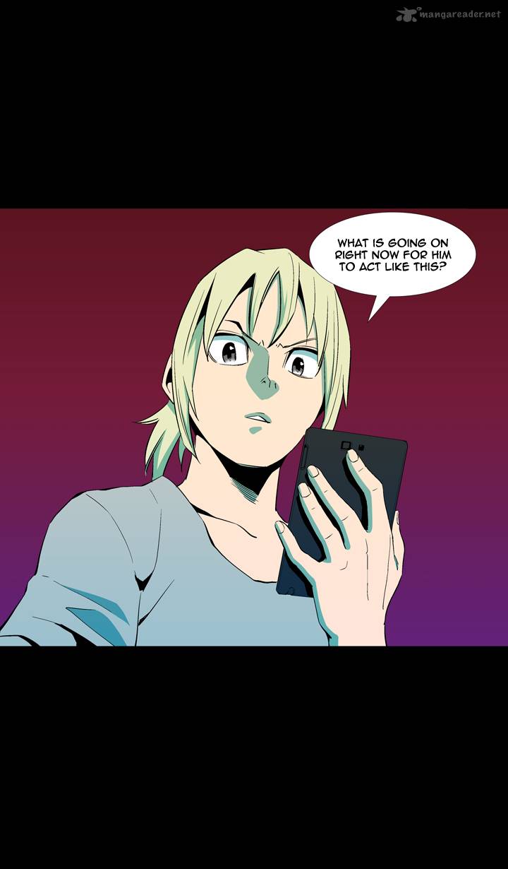 Ability Chapter 38 Page 13