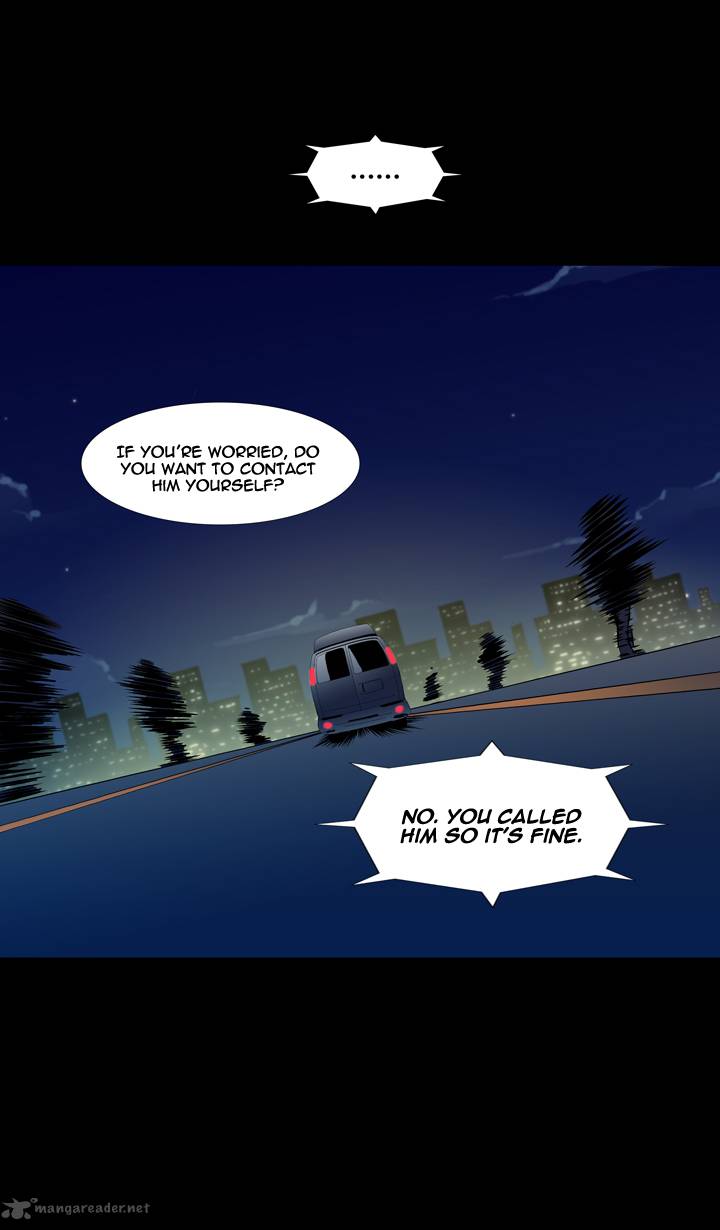 Ability Chapter 38 Page 19