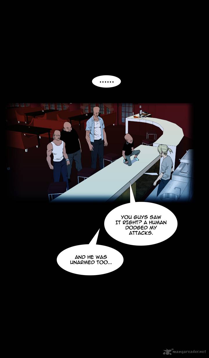 Ability Chapter 39 Page 2