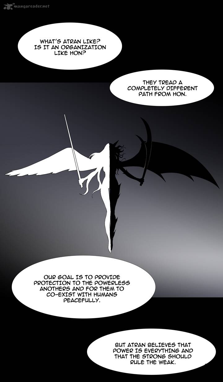 Ability Chapter 45 Page 24