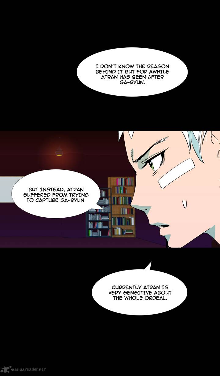Ability Chapter 45 Page 38
