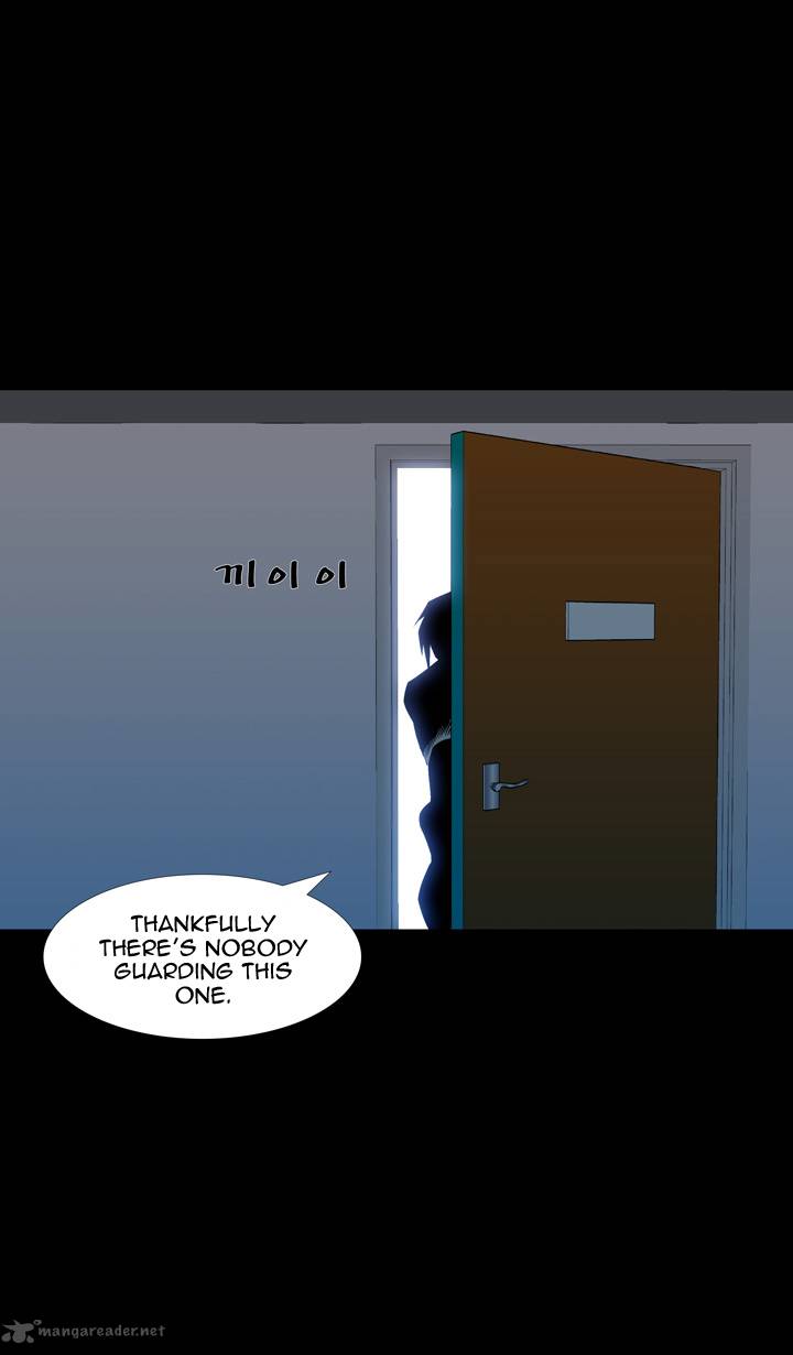 Ability Chapter 55 Page 36