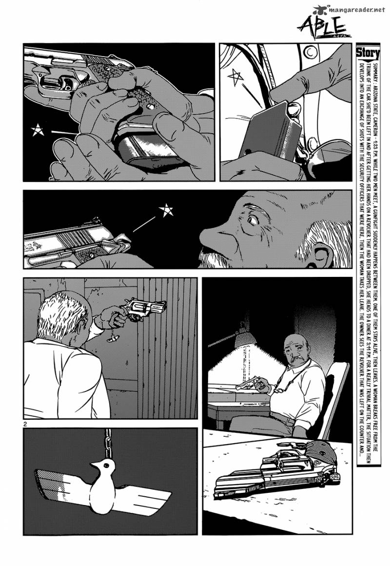 Able Chapter 3 Page 2