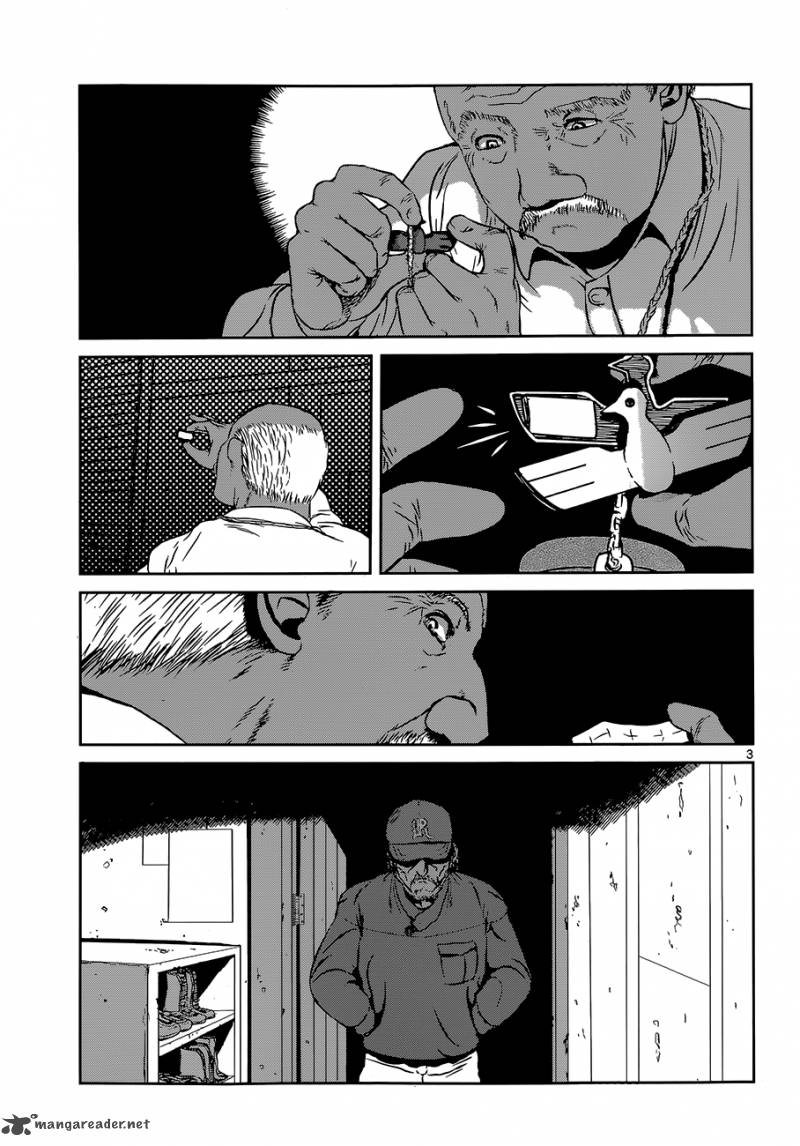 Able Chapter 3 Page 3