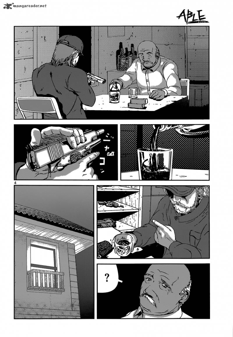 Able Chapter 3 Page 4