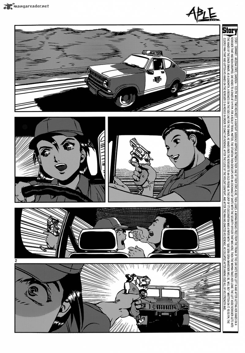 Able Chapter 5 Page 2