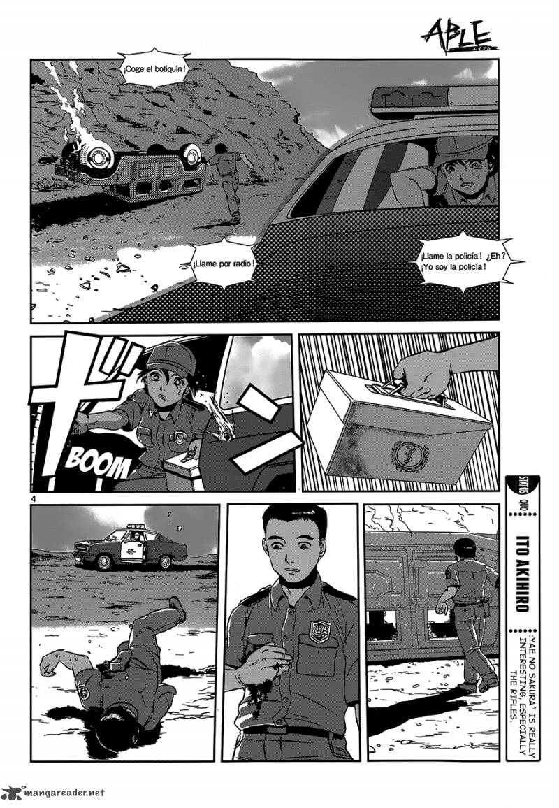 Able Chapter 5 Page 4