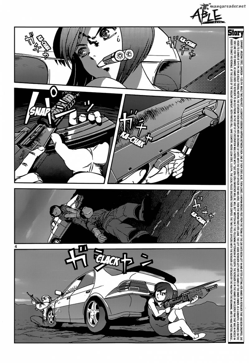 Able Chapter 6 Page 4