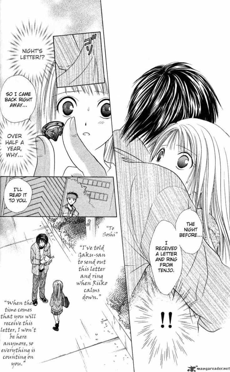 Absolute Boyfriend Chapter 33 Page 30