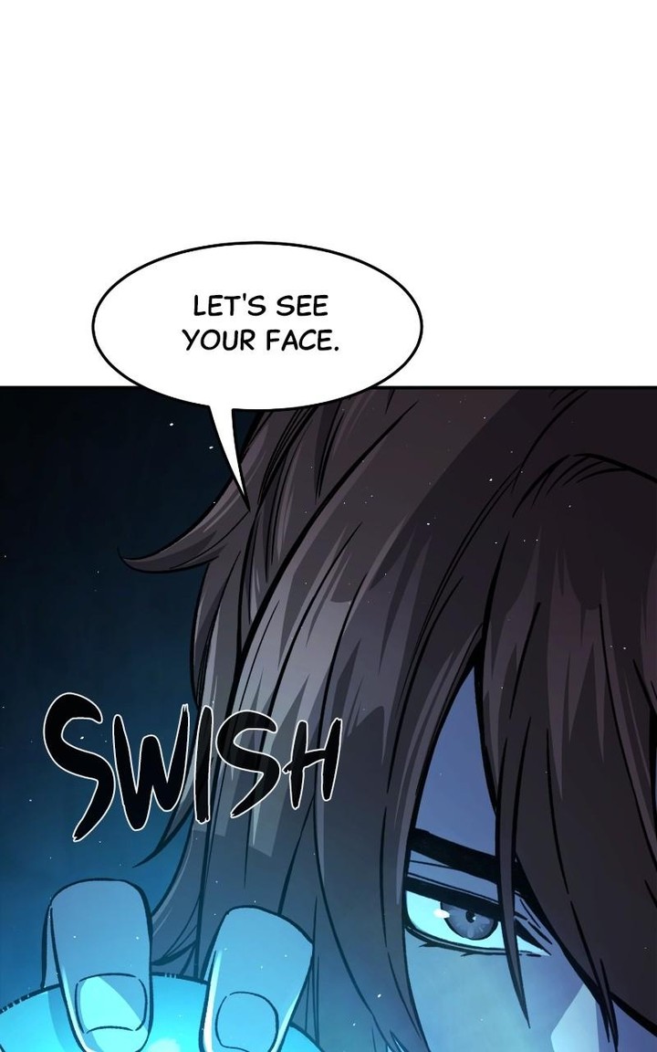 Absolute Sword Sense Chapter 108 Page 101
