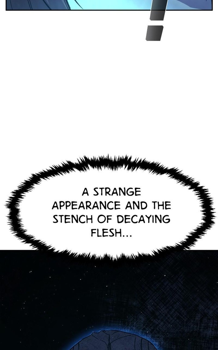 Absolute Sword Sense Chapter 108 Page 103