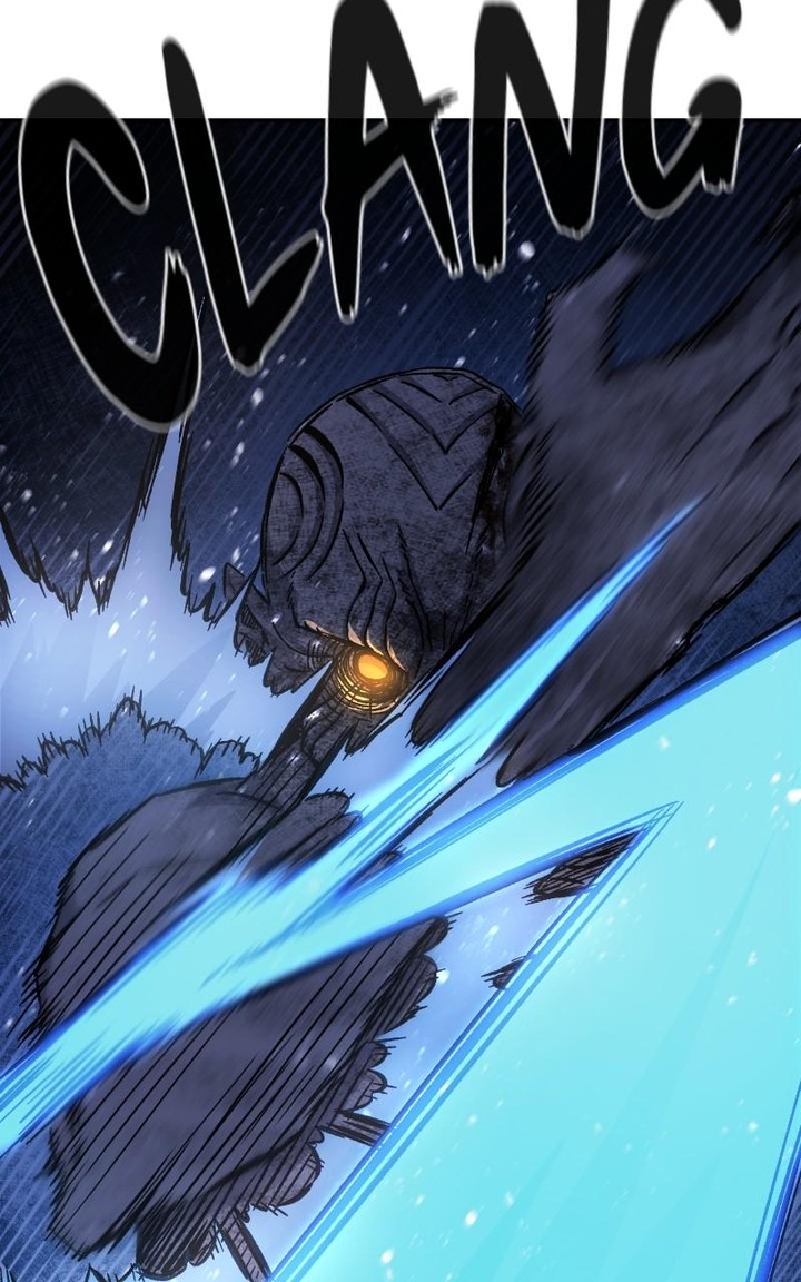 Absolute Sword Sense Chapter 108 Page 120