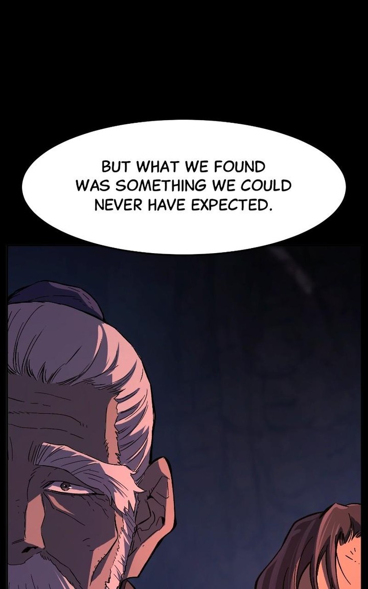 Absolute Sword Sense Chapter 108 Page 60