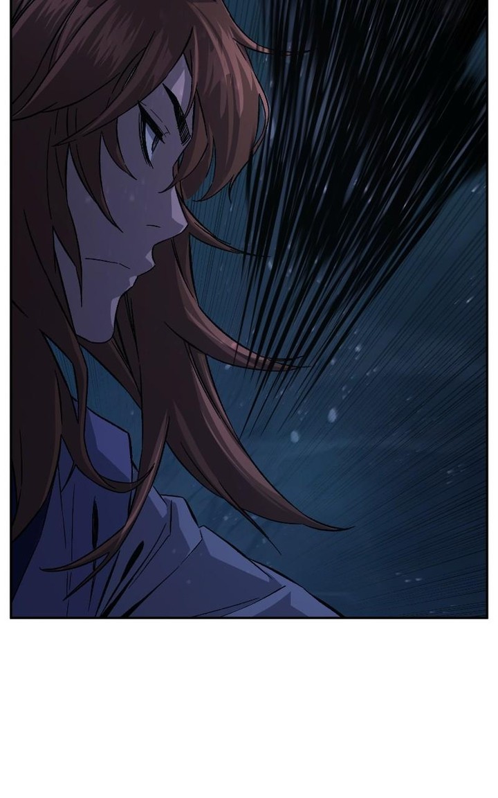 Absolute Sword Sense Chapter 108 Page 92