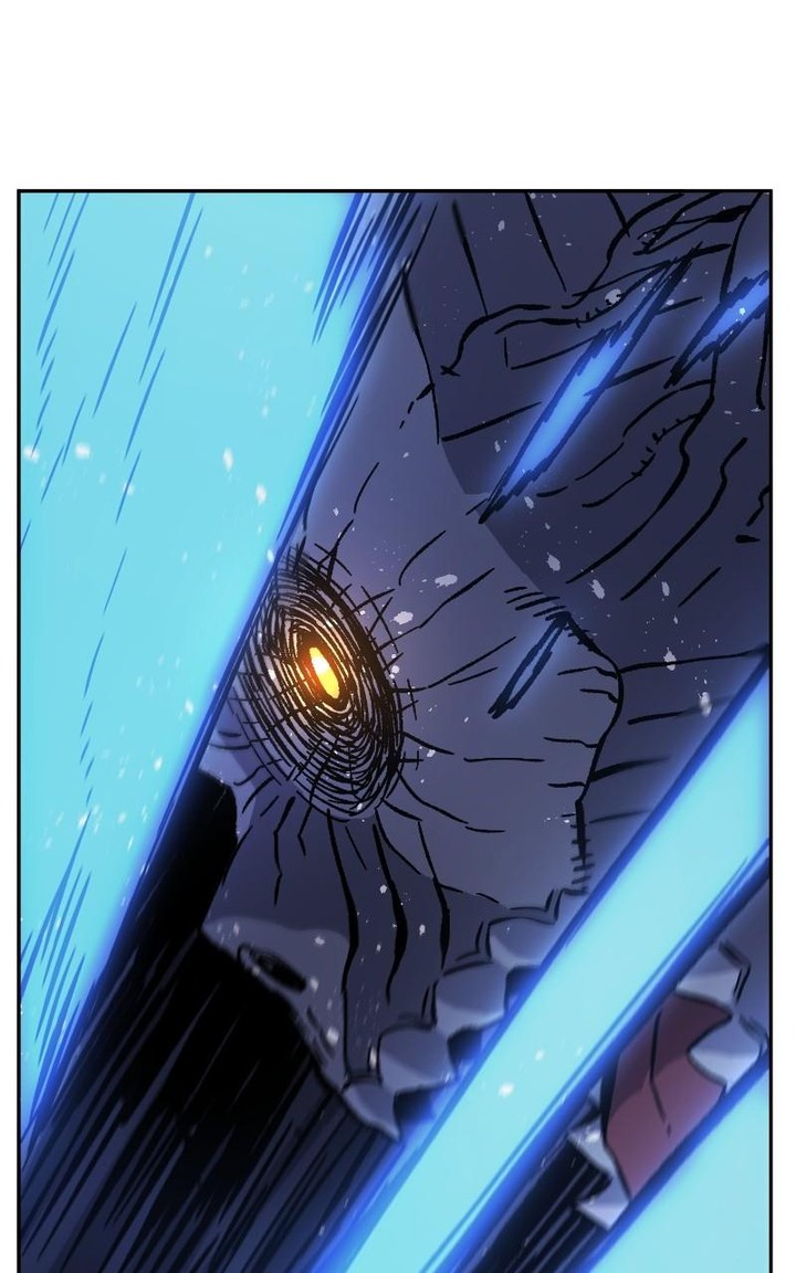 Absolute Sword Sense Chapter 108 Page 95